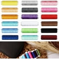 thumbnail image 4 of Complete Sewing Kit with Box, Premium Sewing Accessories, Sewing Set for Travel Family Home - Applicable to Work and Emergency, 4 of 5