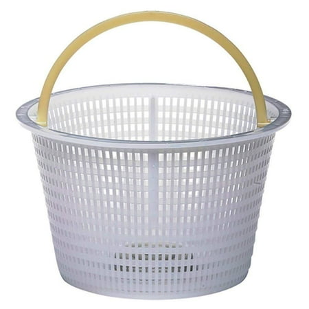 basket replacement skimmer hayward aladdin b9 swimming handle pool dialog displays option button additional opens zoom
