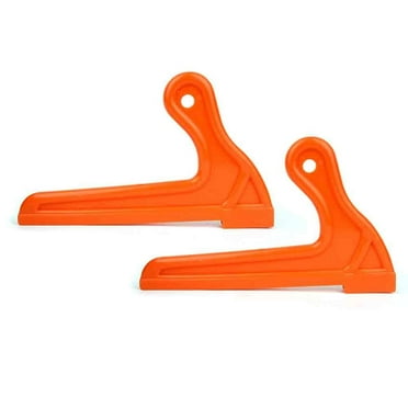 Big Horn 10223 Big Horn 10223 V Push Sticks, 2-Pack