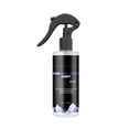 thumbnail image 1 of Binmer Car Agent Suitable For Both Front And Rear Windshield Cleaning Rain And Prevention And Home Use 100ml, 1 of 2