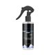 thumbnail image 1 of Limpiador doméstico, agente antivaho para coche, apto para parabrisas delantero y trasero, prevención de la lluvia y uso doméstico, 100 ml., 1 of 2