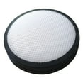 thumbnail image 4 of Bgsha Filtre Lavable Réutilisable pour Vax Blade 2 Max 40V Aspirateur à Bâtonnet Sans Fil, 4 of 9