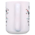thumbnail image 4 of ThisWear Of All The Step Moms in The World So Thankful I Got You 15oz Mug Cup Floral, 4 of 4