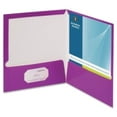 thumbnail image 1 of Business Source BSN44429 Pochette, 1 of 1