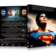 thumbnail image 2 of Christopher Reeve Superman Collection [DVD], 2 of 3
