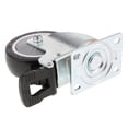 thumbnail image 3 of Rueda de ricino giratoria DYNWAVEMX 4 pulgadas, 3 of 7