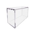 thumbnail image 3 of Ultra PRO Acrylic Booster Box Display for Magic: The Gathering, 3 of 5