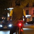 thumbnail image 4 of Blackburn Grid Rear Light (40 max Lumens), 4 of 4