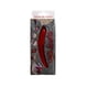 thumbnail image 5 of Ounissouiy Bolígrafo para especias de café Bolígrafos para decoración de pasteles Bolígrafo para tallar café reutilizable Bolígrafo Rojo 2Conjunto, 5 of 6