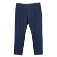 thumbnail image 1 of Eleventy Pantalon Décontracté et Capri pour Homme, Collection Platinum Bleu Marine - 38, 1 of 2