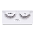 thumbnail image 1 of False Strip Lashes Ardell Lift Effect #742 4 Packs, 1 of 1