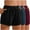 A, variant on Shorts for Women, 3PC Women'S Solid Color Casual Drawstring Sports Shorts With Pocket