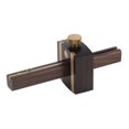 thumbnail image 2 of Scribe, Scribe Tool, Wear  High Hardness For Woodworking Carpentry Marking Building Industrial, 2 of 8