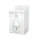 thumbnail image 5 of Foco Con Camara De Seguridad Wifi 2mp Xtellar blanco Camara De Foco Icsee O Tris Home, 5 of 5