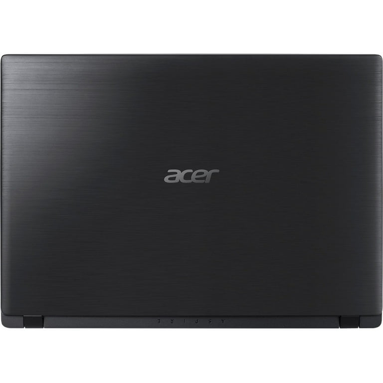 acer aspire 3 a314 21 series