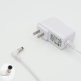 thumbnail image 1 of 24V 650mA Power Adapter for Aromatherapy Humidifier, 1 of 2