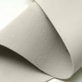 thumbnail image 6 of Leather Desk Mat for Writing with Non-Slide Backing, Waterproof Desk Pad for Office Home, 19.6x39.3in Large Mouse Pad Table Cover for Computer, 6 of 6