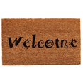 thumbnail image 1 of Calloway Mills 121311729 Fizzy Welcome Doormat, 1 of 2