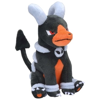 Roselia Sitting Cuties Plush - 7 ½ In. Pokémon Center Canada Official Site Roselia Sitting Cuties Plush - 7 ½ In. Pokémon Center Canada Official Site