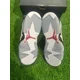 thumbnail image 3 of Jo r-dan 6 Retro Carmine (2021) (GS), 3 of 3