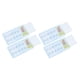 thumbnail image 2 of EeaseMX 40 adornos para dientes de cristal brillante, accesorios para decorarlos., 2 of 8