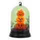 thumbnail image 1 of 1pc LED Lámparas de escritorio Lámparas Bar Party Decors Atmósfera de Halloween LED Lámparas nocturnas, 1 of 6