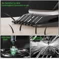 thumbnail image 5 of Cordless Pet Clippers for Dogs and Cats - Low Noise Electric Trimmer for Paws, Ears, Face, 5 of 6