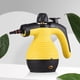 thumbnail image 1 of Limpiador de vapor eléctrico Apagado automático 1050W para aire acondicionado/campana de cocina/coche, 1 of 6