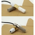 thumbnail image 3 of Temperature humidity sensor transmitter RS485 collector module waterproof probe XY-MD04, 3 of 8