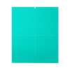 Cricut® Venture Standard Grip Performance Machine Mat, 24 in x 28 in