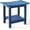 Navy Blue, variant on Shower Benches for Inside Shower, Shower Stool with Space-Efficient Storage Shelf, Waterproof Shower Chair Seat for Spa Bathroom(Navy Blue)
