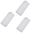 thumbnail image 2 of 5Pcs Filter Replacement Spare Parts for Medion X10 Sw Vacuum Cleaner Accessories, 2 of 9