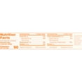 thumbnail image 3 of Manischewitz Candied Fruit Slices in a Gift Box, 8oz, Made with Real Fruit Juice, Gluten Free, No High Fructose Corn Syrup, Kosher For Passover & Year Round Use, 3 of 6