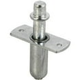 thumbnail image 1 of N6612 Bi-Fold Door Top Pivot, 1 of 1