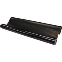 Pc401 Compatible Fax Ribbon - Panasonic Thermal Fax Ribbons KX-FA92 compatible