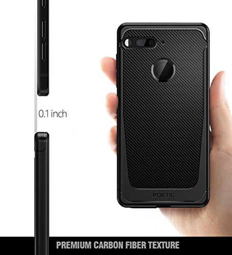 Poetic Essential Phone Case Karbon Shield Shock Absorbing Slim Fit Tpu Case With Carbon Fiber Texture For Essential Phone Ph 1 Black Walmart Com Walmart Com Poetic Essential Phone Case Karbon Shield Shock Absorbing Slim Fit Tpu Case With Carbon Fiber Texture For Essential Phone Ph 1 Black Walmart Com Walmart Com