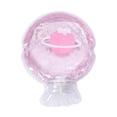 thumbnail image 1 of Dvkptbk Hot Water Bottle 250ml Mini Pvc Hot Water Bottle in Winter Irrigation Warm Bag Home & Garden, 1 of 1