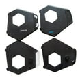thumbnail image 5 of Brand New Counter Weight Cover Case for G502 Gaming Accessories, 5 of 7