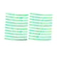 thumbnail image 1 of 20 Pieces Car Wheel Hub Reflective Stickers, Car Tire Rim Sticker for Car Motorcycle, 1 of 3