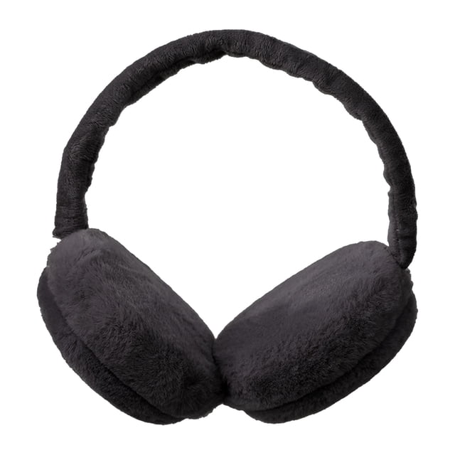 Orejeras de Invierno para Mujer Orejeras Plegables Cubre Orejas Lindo Calentador de Oídos al Aire Libre