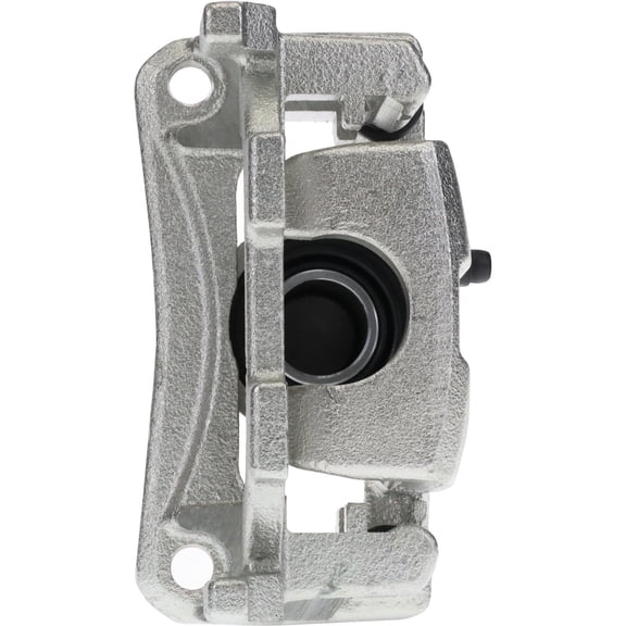 OEG Parts New Rear Right Brake Caliper Replacement For Nissan Maxima 3.5L 11-19 2011 2012 2013 2014 2015 2016 2017 2018 2019 19B6241 PICBC2168 440019N00B 440019N00A 19-B6241 BC2168