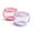 Rose, variante sur Munchkin Snack Catcher, Lot de 2