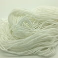 thumbnail image 1 of 100 Pcs Corde Polyester Durable Multi-Couleur Pro-poly pour Enfants Jouet Yoyo, 1 of 9