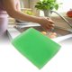 thumbnail image 1 of Revestimiento Para Refrigerador, Mantiene La Frescura, 10 Unidades, Tapete Cortable Para Cajón De Refrigerador, Prolonga La Vida útil Para Frutas Y Verduras, 1 of 7