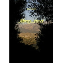 Abruy...Tirect (Paperback)