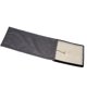 thumbnail image 1 of Cat Scratcher Cat Scratch Pad Protector de muebles con adornos para uñas de gato Anti-scrat Meterk  Beige,Espada, 1 of 7
