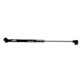 thumbnail image 4 of Sea Star Solutions GS62830 Gas Filled Shock, 4 of 6