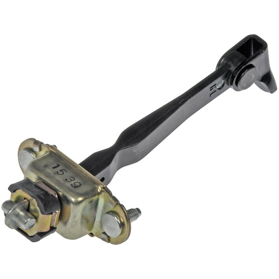 Dorman 924-963 Door Check for Specific Nissan Models Fits select: 2002-2006 NISSAN ALTIMA