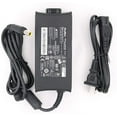 thumbnail image 1 of 24V 3.75A 90W Ac/Dc Adapter Compatible With Resmed Airsense 10 Air Elite Sense Bipap Machines Aircurve S10 370001 R270-7468 R360-760 370006 R370-7407 Da-90F24 Power Supply Cord Charger, 1 of 5