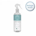 thumbnail image 1 of Desinfectante de Alimentos y Utensilios 500 ml, 1 of 5
